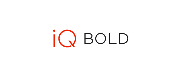 inspireQ-logos-separate_IQ BOLD