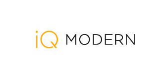 inspireQ-logos-separate_IQ MODERN
