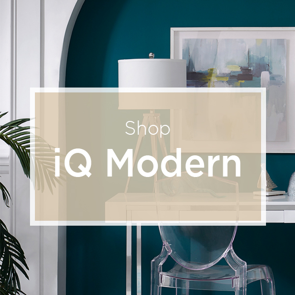 shop-iq-modern